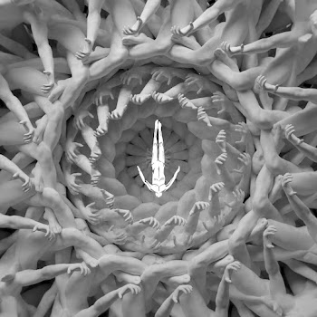 Kevin De Vries - Dance With Me Песня