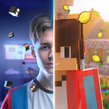 Обложка Компот - Головы На Завтрак