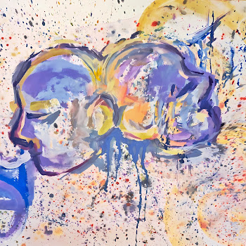 Конец Солнечных Дней - Неважно Песня