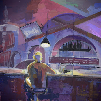 Конец Солнечных Дней - Дети Немой Страны Песня