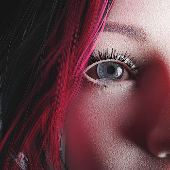 Обложка Кореш - Глаза Не Врут