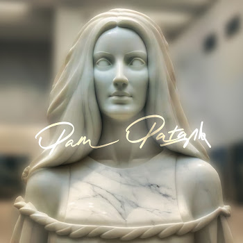 Обложка Корупція - Фам Фаталь