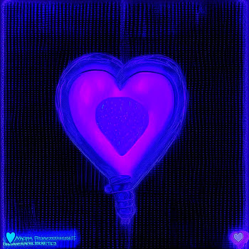 Обложка Krxdo - Broken Heart