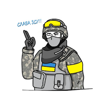 Kuzmer - Слава Зсу (Feat. Gfest) Песня