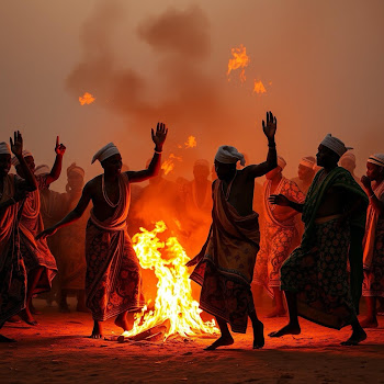 Обложка Kvng Vinci - Hausapiano