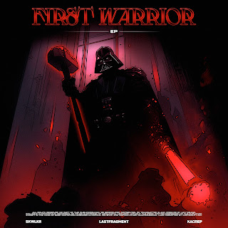 Lastfragment - Panic Attacks (Slowed) Ft Skwlkr Песня