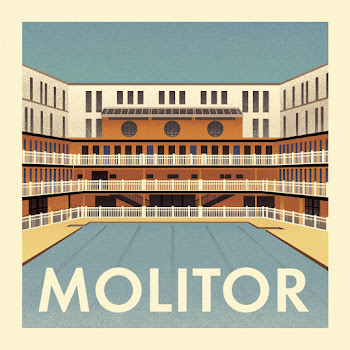 Laurie Darmon - Laisse-Moi T'aimer Песня