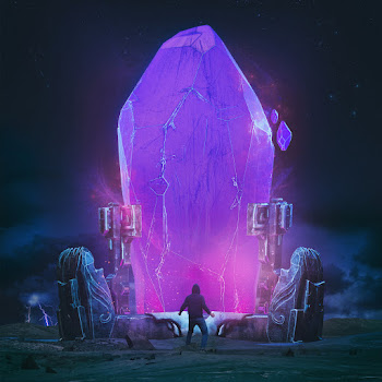 League Of Legends - Piercing Light (Feat. Mako) Песня