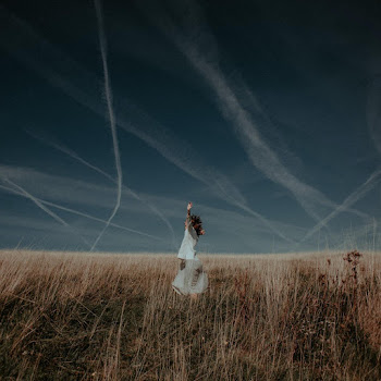 Обложка Legend Erisioni - Dance Lezginka