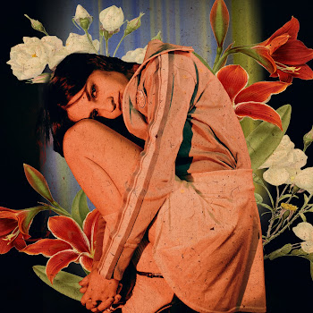 Обложка Lely45 - Моя Душа