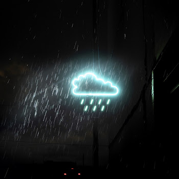 Леша Свик - Замок Из Дождя Песня