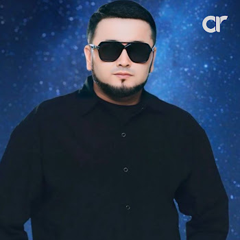 Әлиғазы Төртқара - Казахский Шатунов Песня