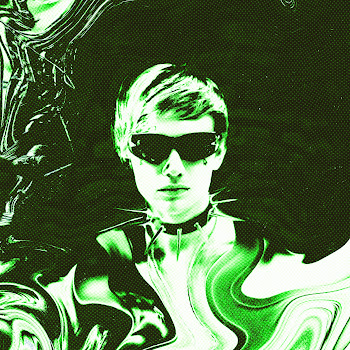 Лида - Секс (Speed Up) Песня