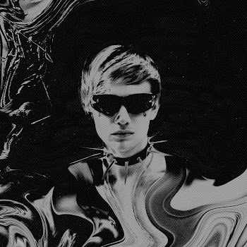 Лида - Секс Песня