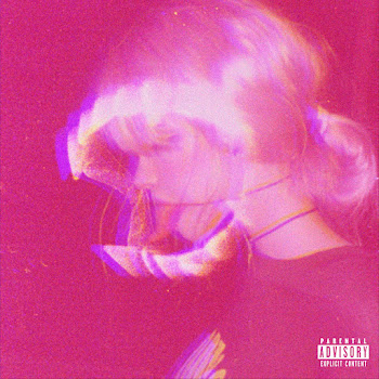 Обложка Lil 17Th - Mary Jane