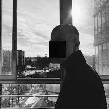 Lil Morfy - Cherni Flag 2 Песня