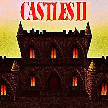 Обложка Lil Tracy - Your Favorite Dress ft Lil Peep 