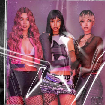 Lilithzplug - Cleared - Remix Песня