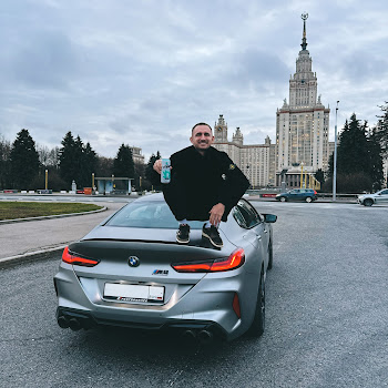 Обложка Литвин - Жы Ши