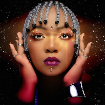 Обложка Lizwi - Amathole