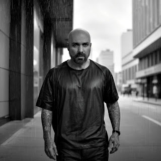 Обложка Lomiy - Моя Мадам