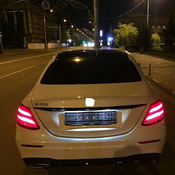 Обложка Lotor & Нирт - Натура