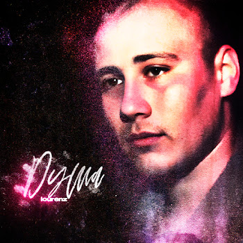 Обложка Lourenz - Душа (Speed Up)