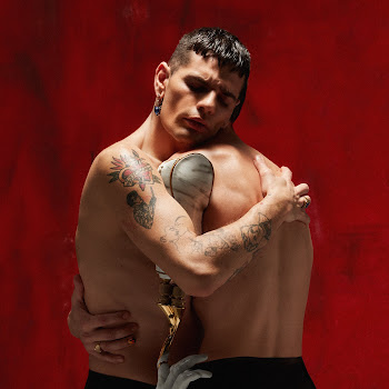 Lucky Love - Now I Don't Need Your Love (Mjf Spotlight Session) Песня