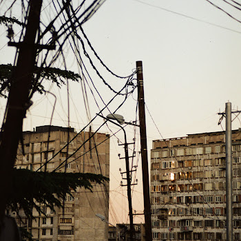 Обложка Luna997 - Panari