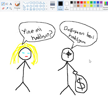 Lvbel C5 - Doğuştan Beri̇ Hakliyim (Tmm) Песня