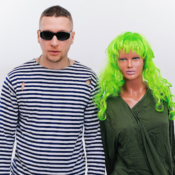 Lx24 - Бывшая (Чтоб Ты Стала Пышная) Песня