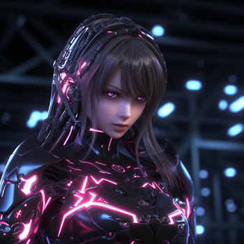 Обложка Lxngvx - Montagem Mysterious Game (Sped Up)