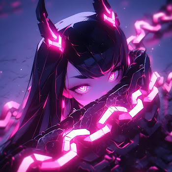 Обложка Lxngvx - Plus Vibe (Sped Up) Ft Dj Fku & Skorde