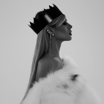 Люся Чеботина - Императрица (Из К/Ф «Императрицы») Песня