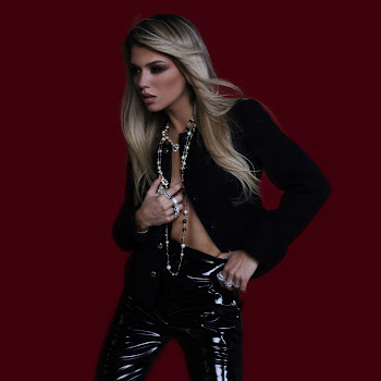 Люся Чеботина - Малыш Песня