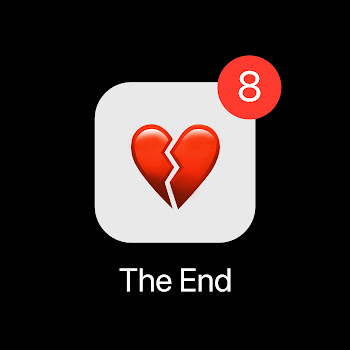 Обложка Люся Чеботина - Солнце Монако