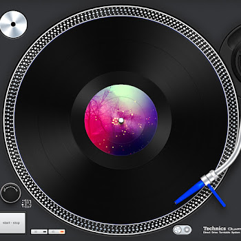 Обложка M.d. Project - (Обалденный Трек) Мальчишник - Ночь