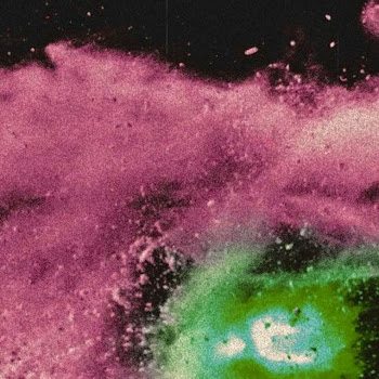 Обложка M Lisa - Araba (Speed Up)