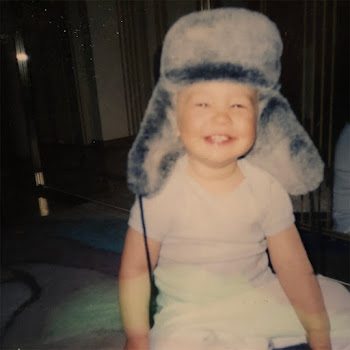 Обложка Macan - Кино