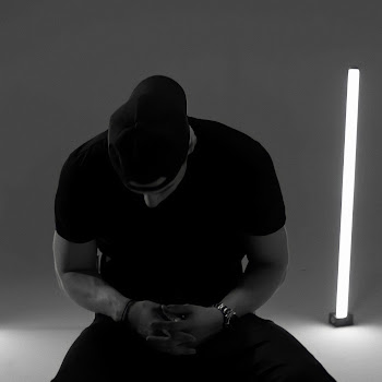 Обложка Macan - Останься Образом