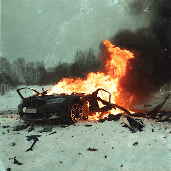 Обложка Macan - За Всех