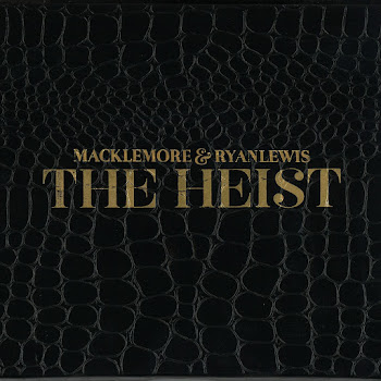 Macklemore & Ryan Lewis - Can't Hold Us (Feat. Ray Dalton) Песня