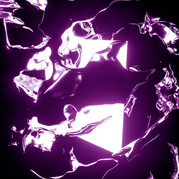 Обложка Madeinnline - Miss Those Days