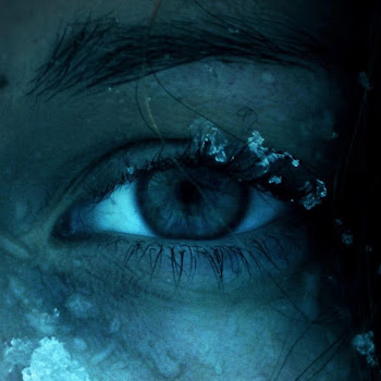 Madson Real - Vaše Srdce Zalepím mp3