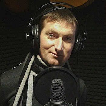 Обложка Мага Кайф - Кайф