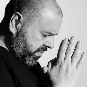 Максим Фадеев - Обязательно Вернусь Песня