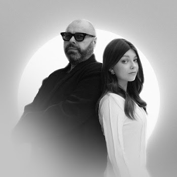 Максим Фадеев - Скажите Детям ft Маша Гулевич Песня