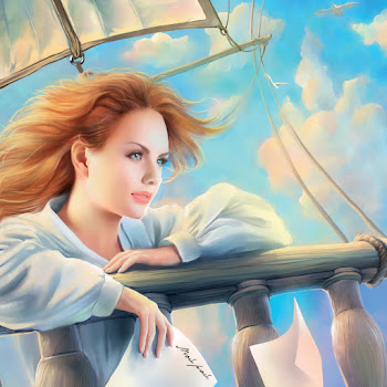 Обложка Maksim - Ne Otdam