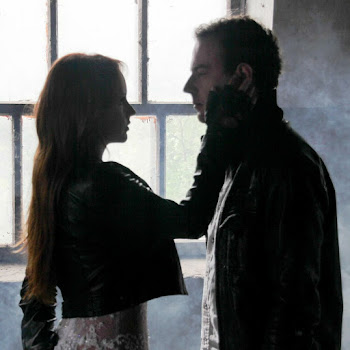 Maksim - Zhivi (Feat. Animal Dzhaz) Песня