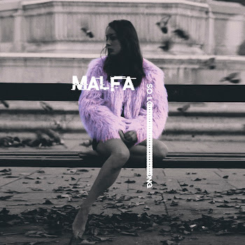 Malfa - So Long Песня